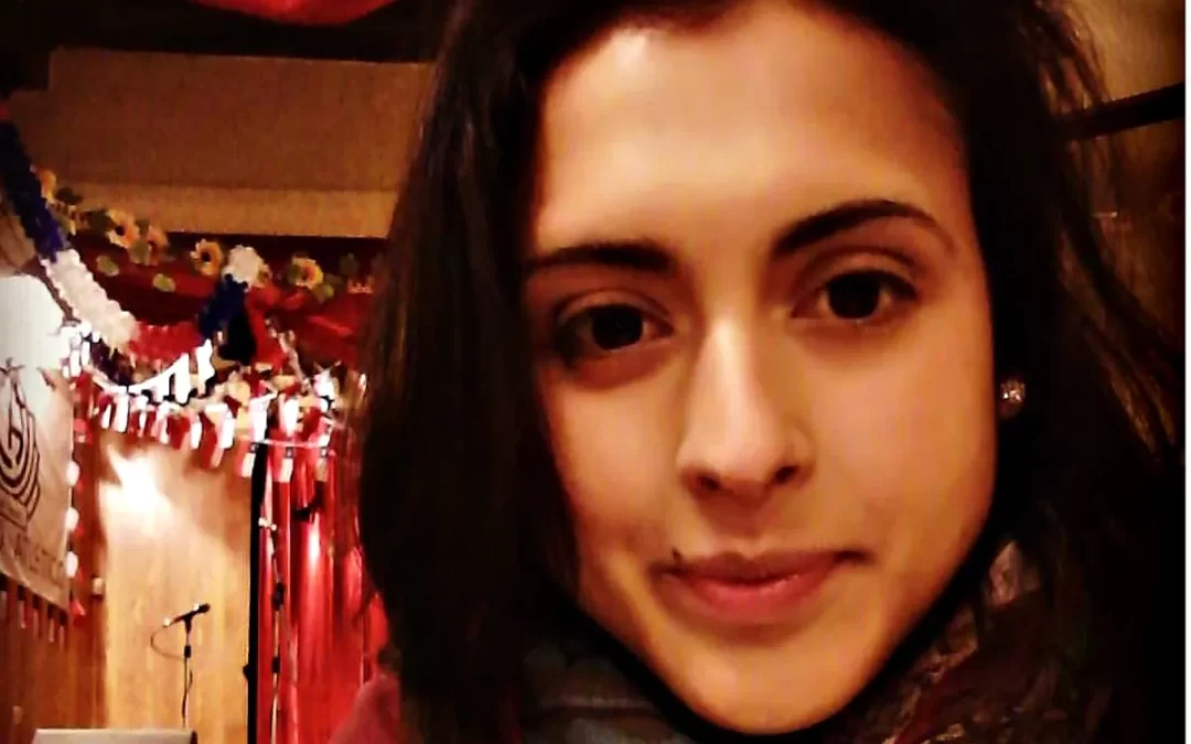 Corrió la Media Maratón porteña y se desvaneció tras cruzar la meta, pero la salvaron: “Estuve 22 minutos muerta”
