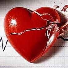 Infarto y ACV: los síntomas a detectar (Clarín.com 12/10/2010)