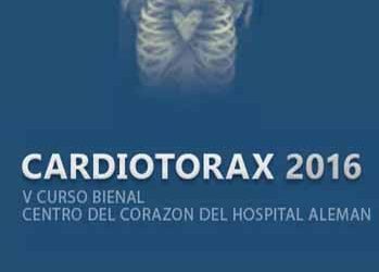 Cardiotorax 2016