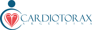 Cardiotorax Argentina