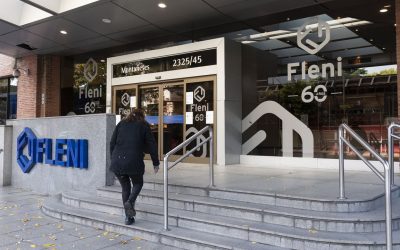 La Importancia de tu Consulta